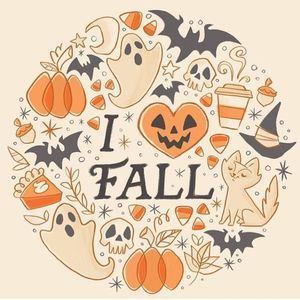 Meet your Posher, Destiny